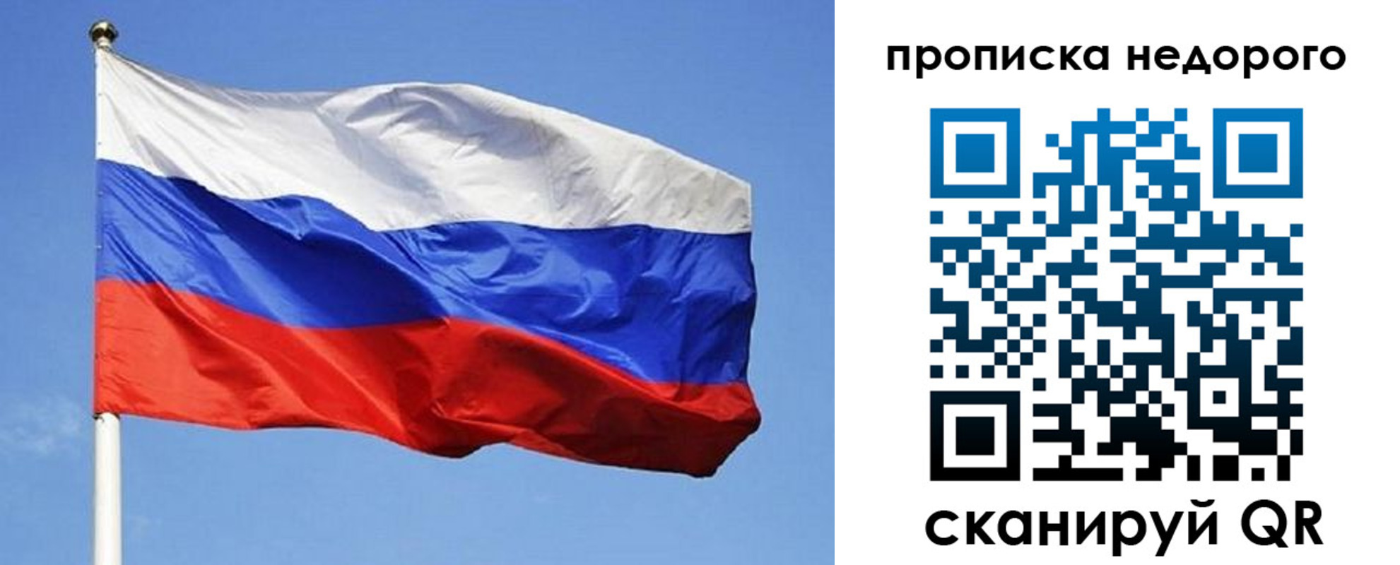 прописка для школы в Болотном