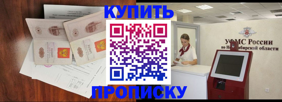 временная регистрация поиск в Болотном